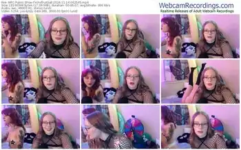 myfreecams-kindfruitbat-11-14-2024-06-25-45