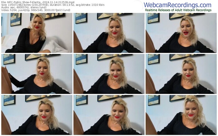 myfreecams-klarita_-11-14-2024-21-25-39