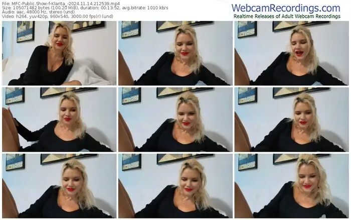 myfreecams-klarita_-11-14-2024-21-25-39