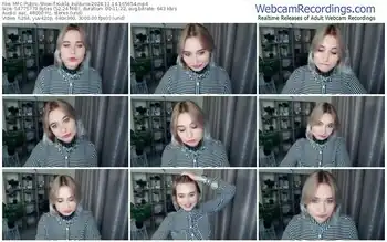 myfreecams-kukla_kolduna-11-14-2024-16-56-54