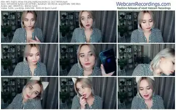 myfreecams-kukla_kolduna-11-14-2024-17-45-56