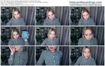 myfreecams-kukla_kolduna-11-14-2024-19-22-47