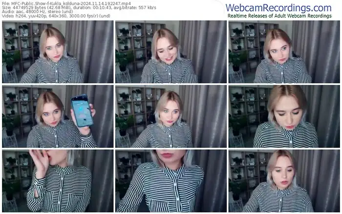 myfreecams-kukla_kolduna-11-14-2024-19-22-47