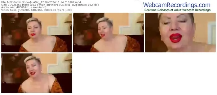 myfreecams-lady__posh-11-14-2024-01-09-07