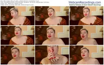 myfreecams-lady__posh-11-14-2024-04-43-17