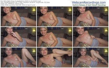 myfreecams-laseductrice-11-14-2024-22-35-19