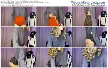 myfreecams-lady_curls-11-14-2024-23-24-23