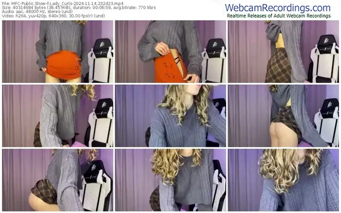 myfreecams-lady_curls-11-14-2024-23-24-23