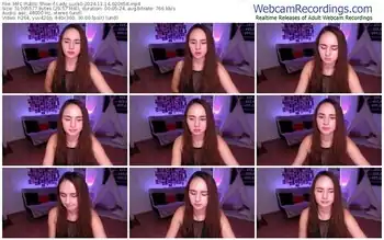 myfreecams-lady_luck0-11-14-2024-02-06-58