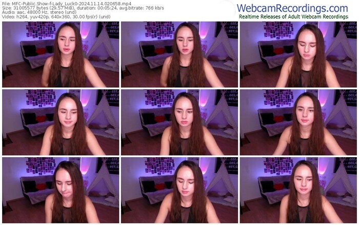 myfreecams-lady_luck0-11-14-2024-02-06-58