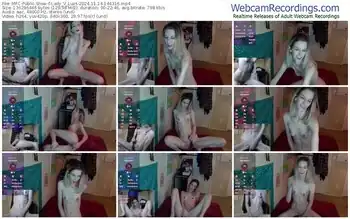 myfreecams-lady_v_luvs-11-14-2024-14-43-16