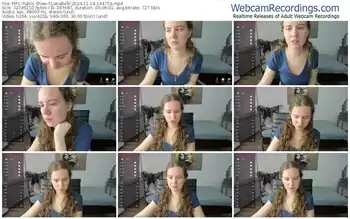 myfreecams-lanabelll-11-14-2024-14-47-59