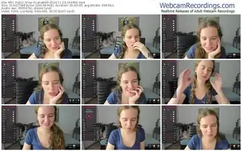 myfreecams-lanabelll-11-14-2024-16-44-56