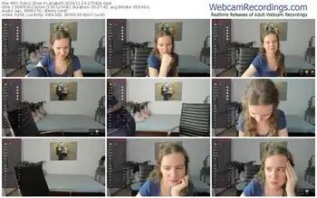 myfreecams-lanabelll-11-14-2024-17-54-26