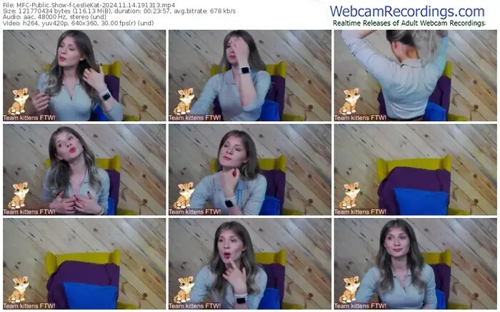 myfreecams-lesliekat-11-14-2024-19-13-13