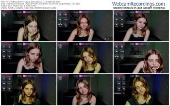 myfreecams-leya_sexi-11-14-2024-08-55-59