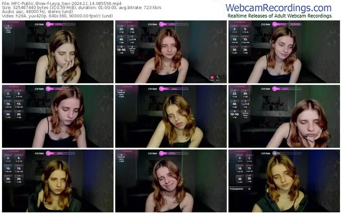 myfreecams-leya_sexi-11-14-2024-08-55-59