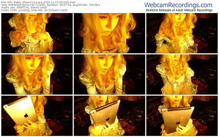 myfreecams-lililace-11-14-2024-05-16-25