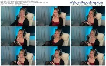 myfreecams-lilladybird-11-14-2024-07-09-07