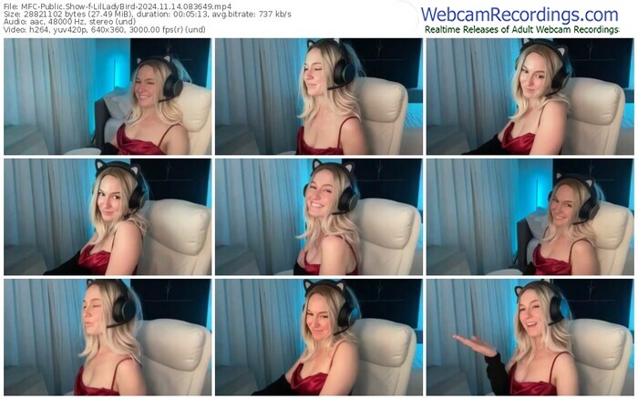 myfreecams-lilladybird-11-14-2024-08-36-49