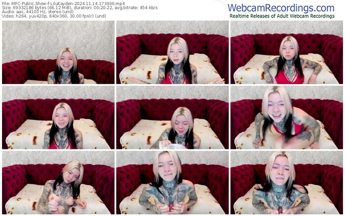 myfreecams-lilukayden-11-14-2024-17-39-36