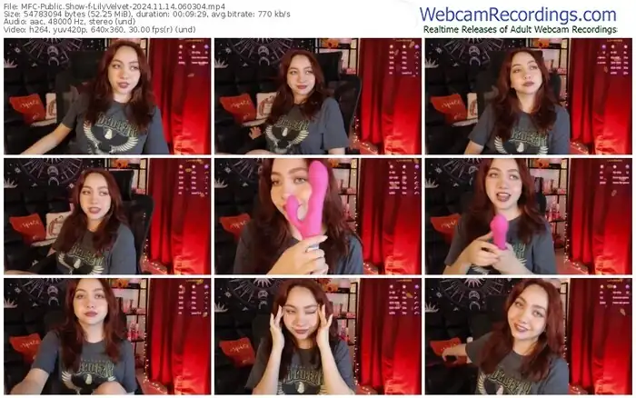myfreecams-lilyvelvet-11-14-2024-06-03-04