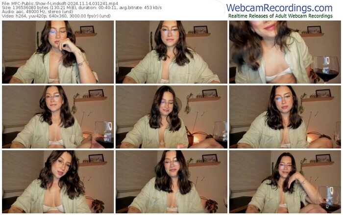 myfreecams-lindsoft-11-14-2024-03-12-41