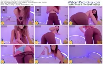 myfreecams-livm_-11-14-2024-08-30-07