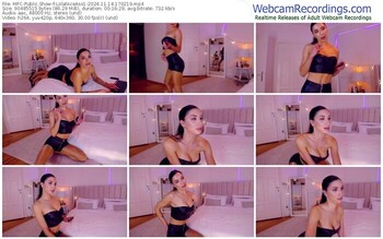 myfreecams-lolaniceass1-11-14-2024-17-02-19