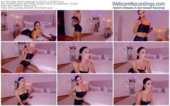 myfreecams-lolaniceass1-11-14-2024-17-02-19