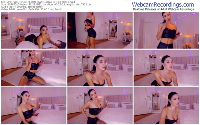 myfreecams-lolaniceass1-11-14-2024-17-02-19