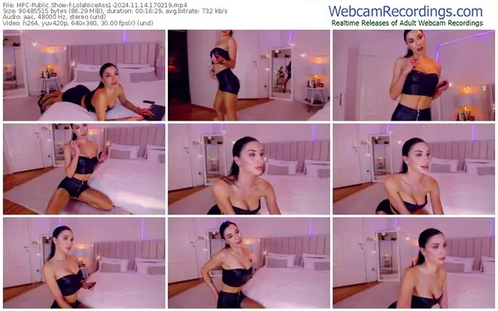 myfreecams-lolaniceass1-11-14-2024-17-02-19