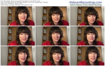 myfreecams-loooneytunes-11-14-2024-19-47-51