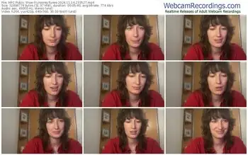 myfreecams-loooneytunes-11-14-2024-23-35-27