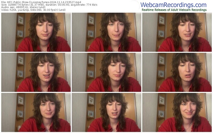 myfreecams-loooneytunes-11-14-2024-23-35-27
