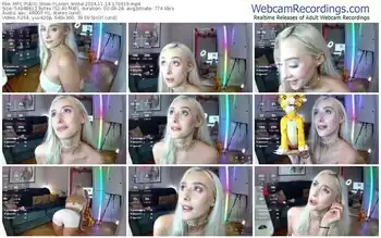 myfreecams-loren_wood-11-14-2024-17-09-19