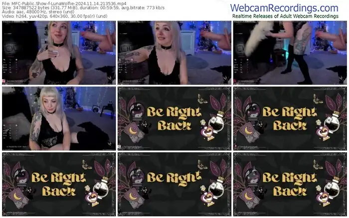 myfreecams-lunawolfie-11-14-2024-21-35-36