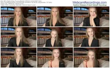 myfreecams-luna_moore1-11-14-2024-21-30-27