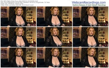 myfreecams-lux_noir-11-14-2024-15-00-01