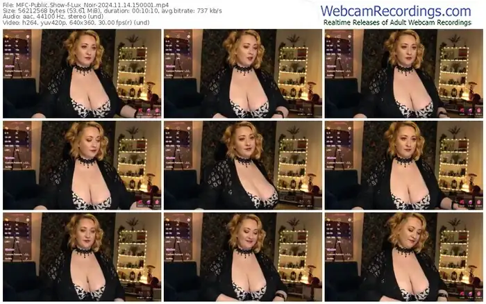 myfreecams-lux_noir-11-14-2024-15-00-01