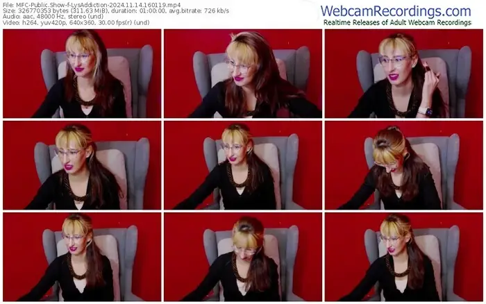 myfreecams-lysaddiction-11-14-2024-16-01-19