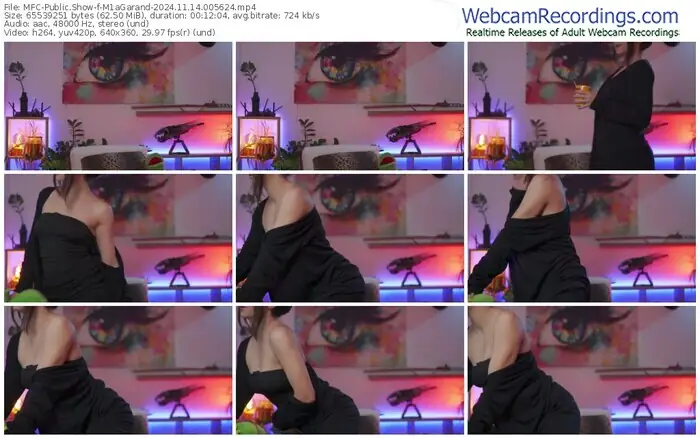 myfreecams-m1agarand-11-14-2024-00-56-24