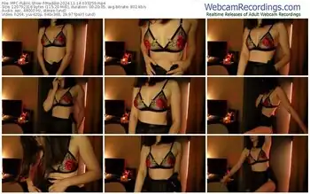 myfreecams-maddie-11-14-2024-03-32-59