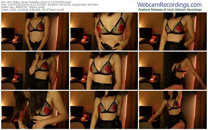myfreecams-maddie-11-14-2024-03-32-59