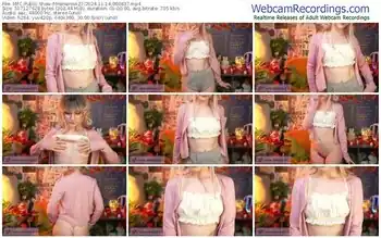 myfreecams-manarose27-11-14-2024-06-08-37