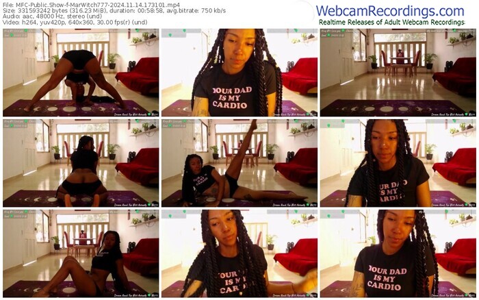 myfreecams-marwitch777-11-14-2024-17-31-01