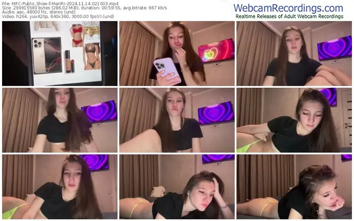 myfreecams-mariri-11-14-2024-02-10-03