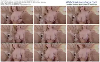 myfreecams-marianasantos-11-14-2024-17-52-38