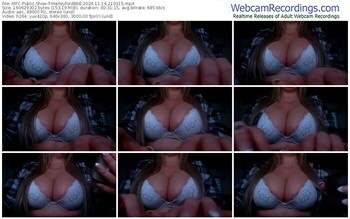 myfreecams-marleyford898-11-14-2024-21-03-15