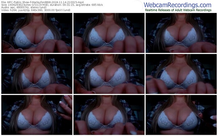 myfreecams-marleyford898-11-14-2024-21-03-15